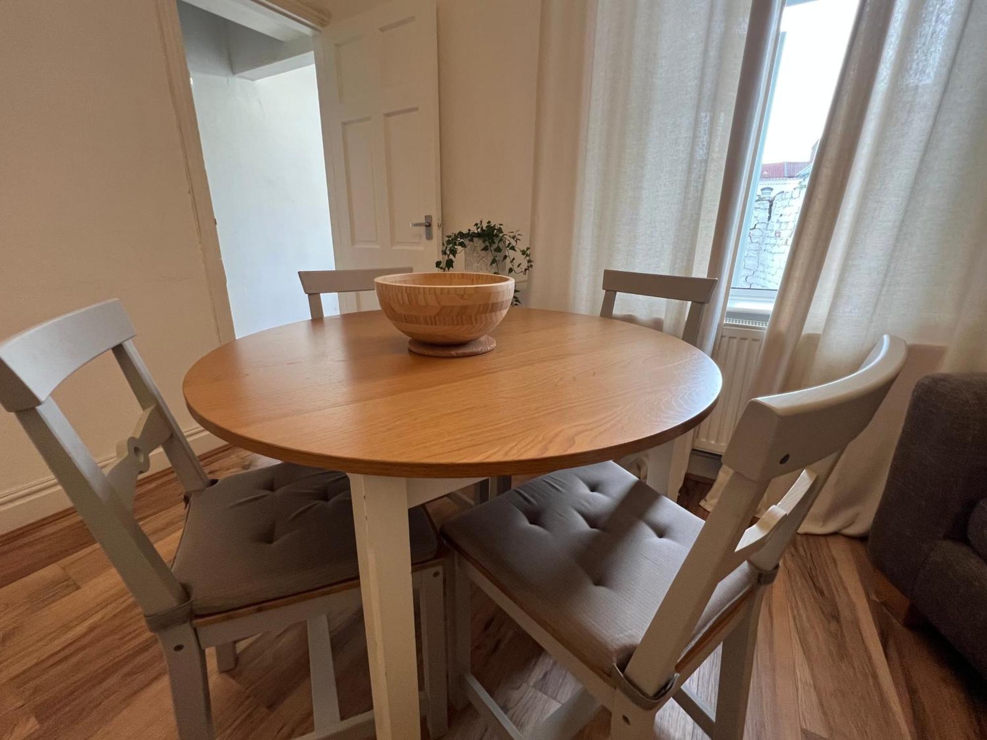 2025 Award Winner Liverpool Ivy House - 4 Bedrooms Ngoại thất bức ảnh