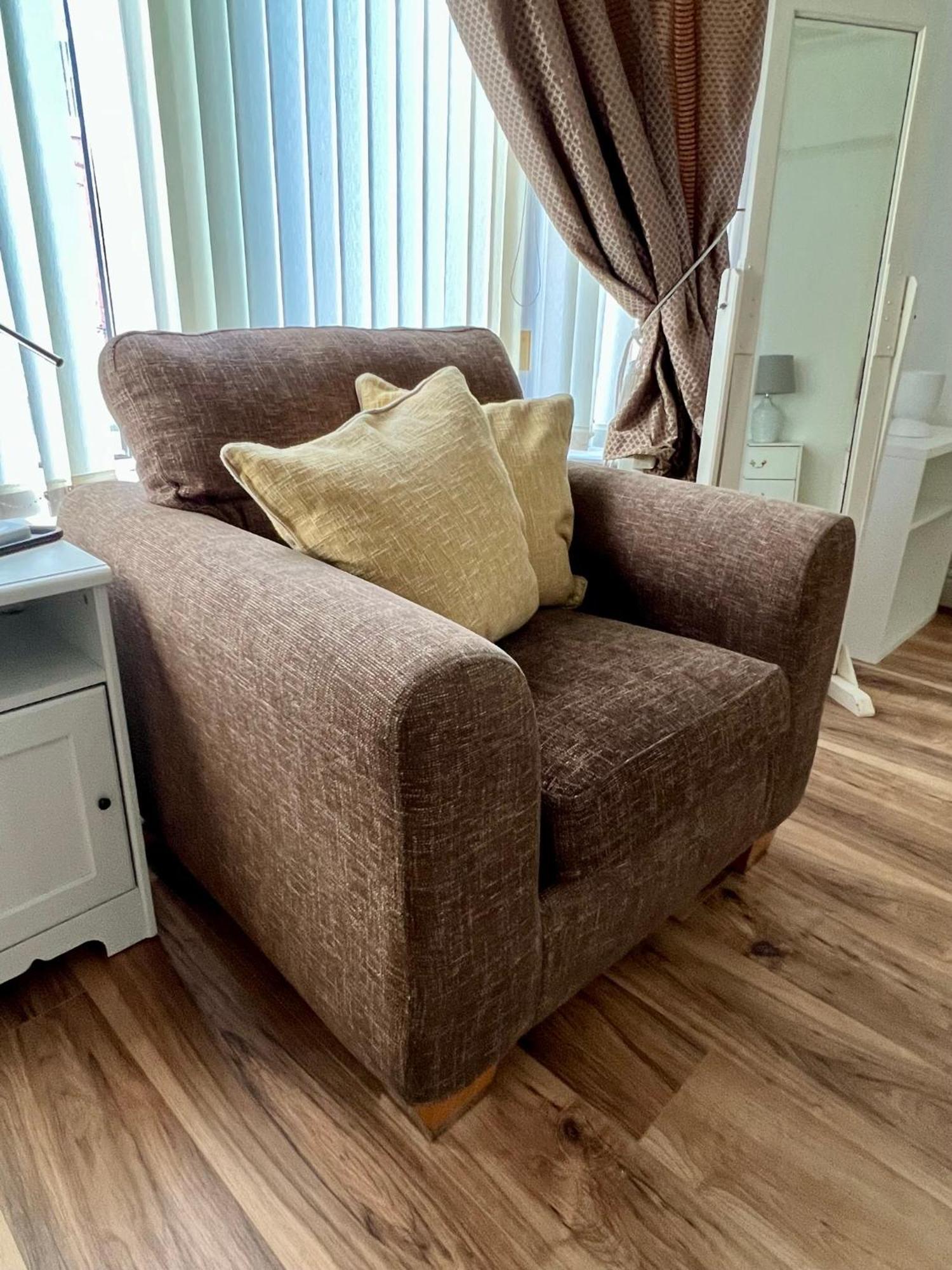 2025 Award Winner Liverpool Ivy House - 4 Bedrooms Ngoại thất bức ảnh